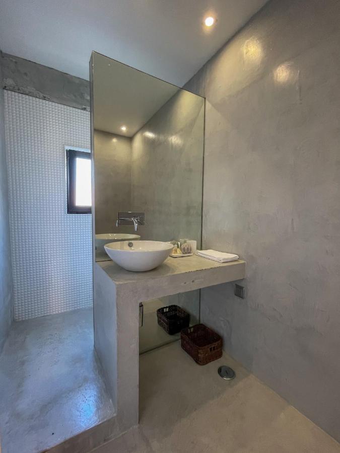 Ferienwohnung Aqueduct Casa 11 Lissabon Exterior foto